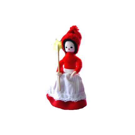 anne beate design anne beate nisser