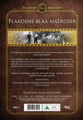 Flådens Blå Matroser, Palladium, DVD, Film