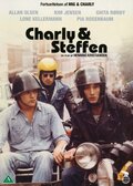 Charly og Steffen, DVD, Movie