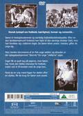Fodboldpræsten, DVD