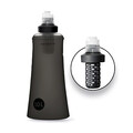 Katadyn - Befree Drikkedunk med Filter 1 L