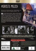 Mordets Melodi, DVD, Movie