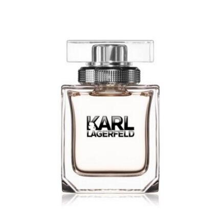 Karl Lagerfeld Pour Femme EDP 45 ml