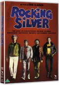 Rocking Silver, DVD Film, Erik Clausen