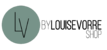 Bund logo