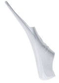 C4 footpocket