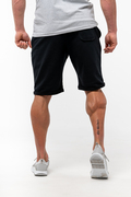 Stony Sportswear, Deadlift, Gym Shorts Sort 2