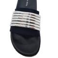 Billige smarte sandaler til kvinder