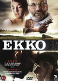 EKKO, DVD, Movie