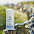 Aloe Ever-Shield Deo stift uden aluminiumssalte
