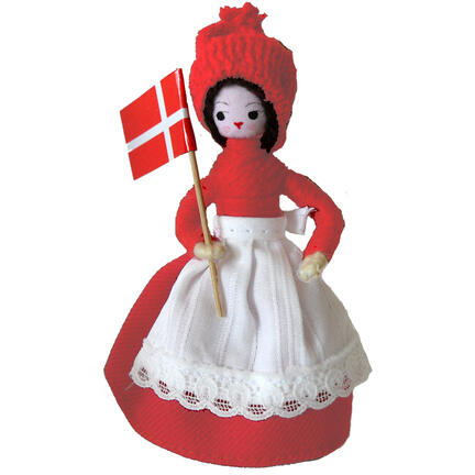 anne beate design anne beate nisser