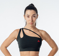 DL Fitness BH Sort front