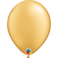 guld ballon løssalg