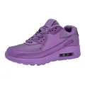 lilla airmax 90 til kvinder