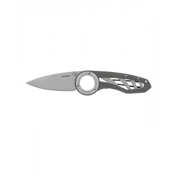Gerber - Remix Folding Knife