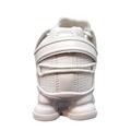 Shox hvid