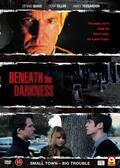 Beneath the Darkness, DVD, Film, Movie