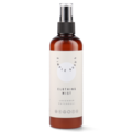 Simple Goods Tøj rens med duft, lavendel og patchouli. Køb hos Aromaliv