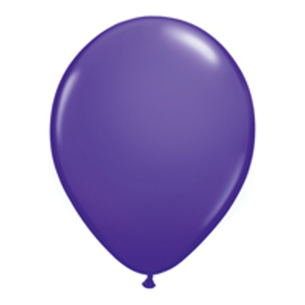lilla ballon løssalg