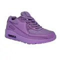 lilla airmax 90 til kvinder