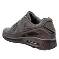 sneakers til piger