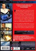 Desperate Measures, DVD, Movie