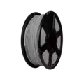 Flashforge PLA Mat grå