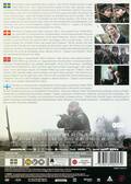 1864, TV Serie, Krig, DVD, Film