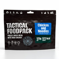 Tactical Foodpack - Chicken and Noodles