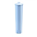 Claris Blue vandfilter (kalkfilter)