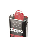 Zippo - Lighter Benzin 125 ml.