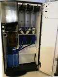 Lej en renoveret Wittenborg FB7100