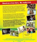 I love you Phillip Morris, Blu-ray, Movie, Film