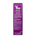 KW_Anti-Slik | Sprayflaske 100 ml.