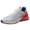 nike airmax 270
