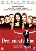 Den eneste ene, DVD Film, Movie, Susanne Bier