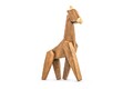 Fablewood giraf