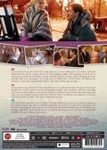 A Case of you, DVD, Movie