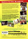 I lov you Phillip Morris, DVD