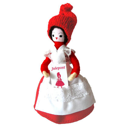 anne beate design anne beate nisser