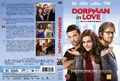 Dorfman in love, DVD, Movie