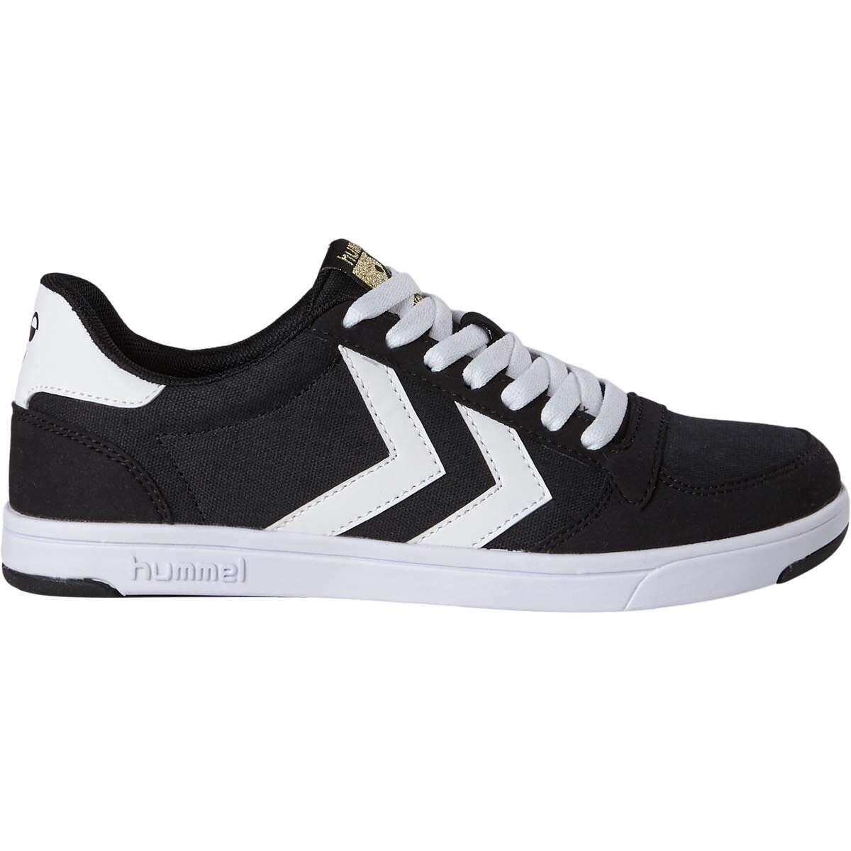 ST. POWER PLAY SNEAKERS | 40