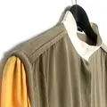 Vintage Louis Féraud skjorte