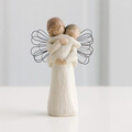 Willow tree Angel's embrace