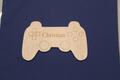 Controller bordkort - gamer bordkort