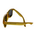 Solbriller med Forever logo