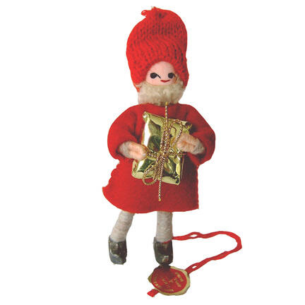 anne beate design anne beate nisser