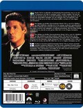Primal Fear, Bluray, Movie, Richard Gere
