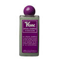 KW Special Shampoo Uden Parfume 200 ml. - Til Hund og Kat