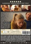 Barn, DVD, Movie